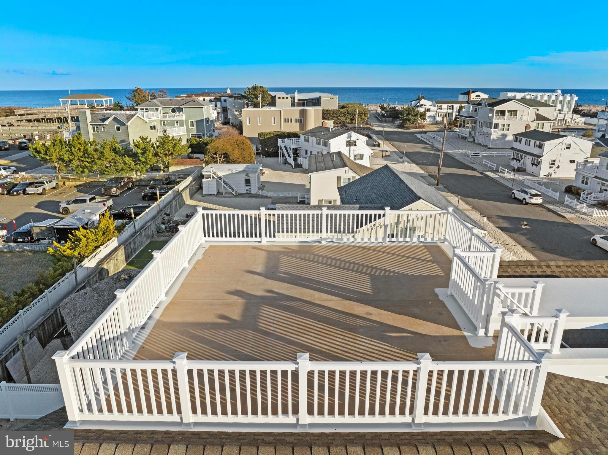 5 E DAYTON AVENUE