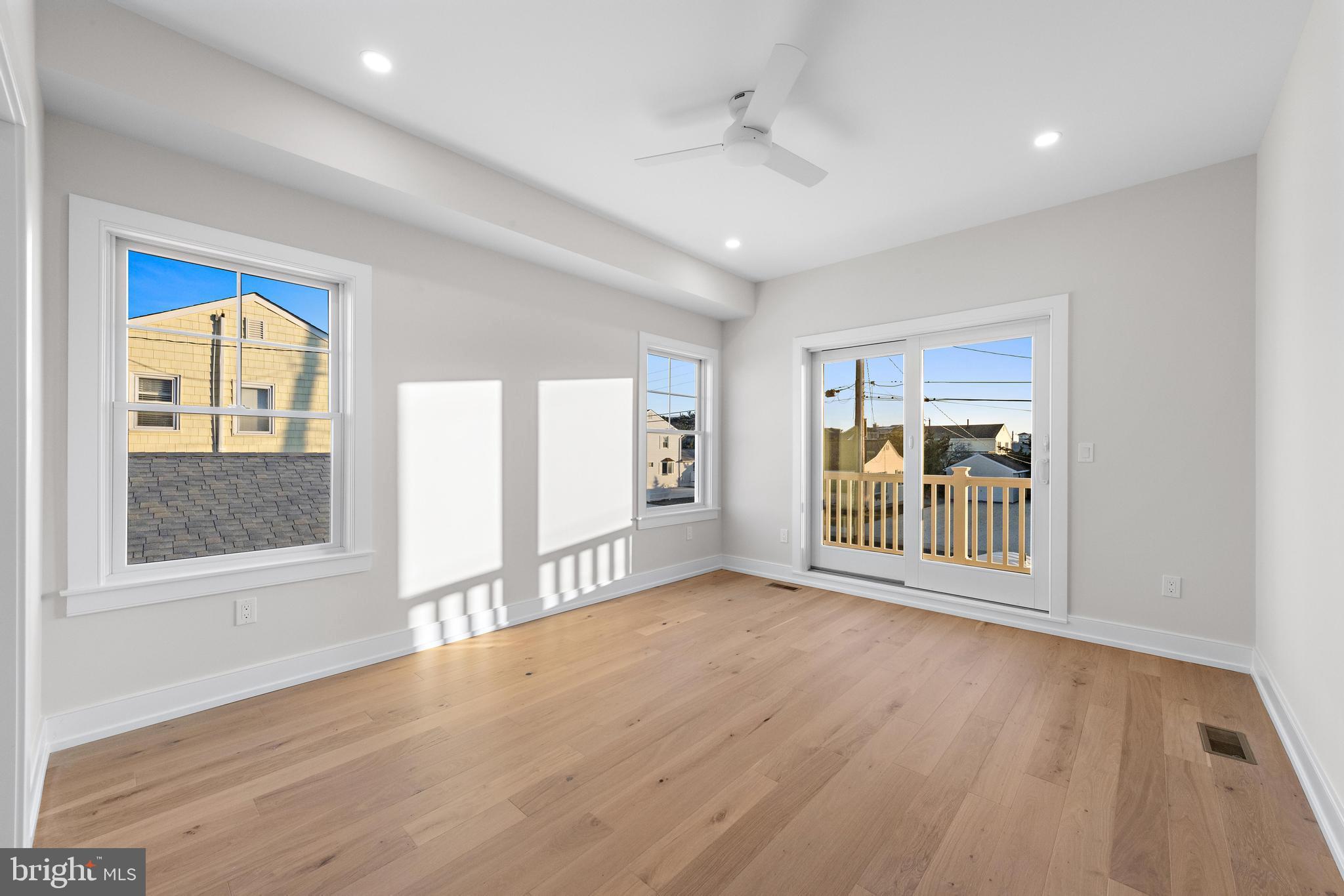 5 E DAYTON AVENUE