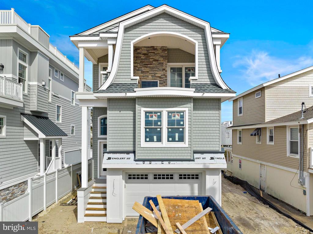 11-A W MCKINLEY AVENUE