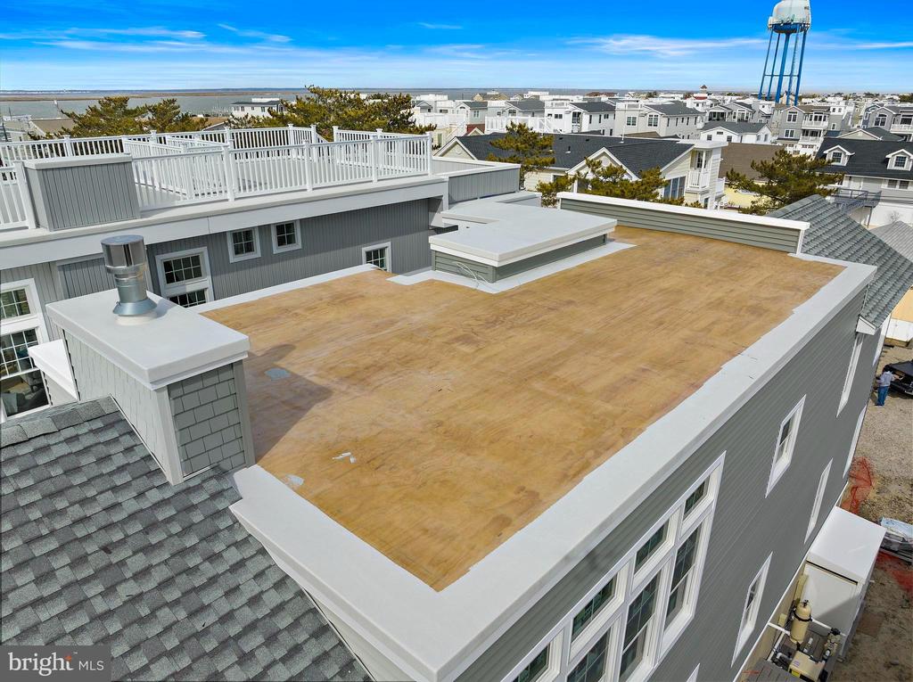 11-A W MCKINLEY AVENUE