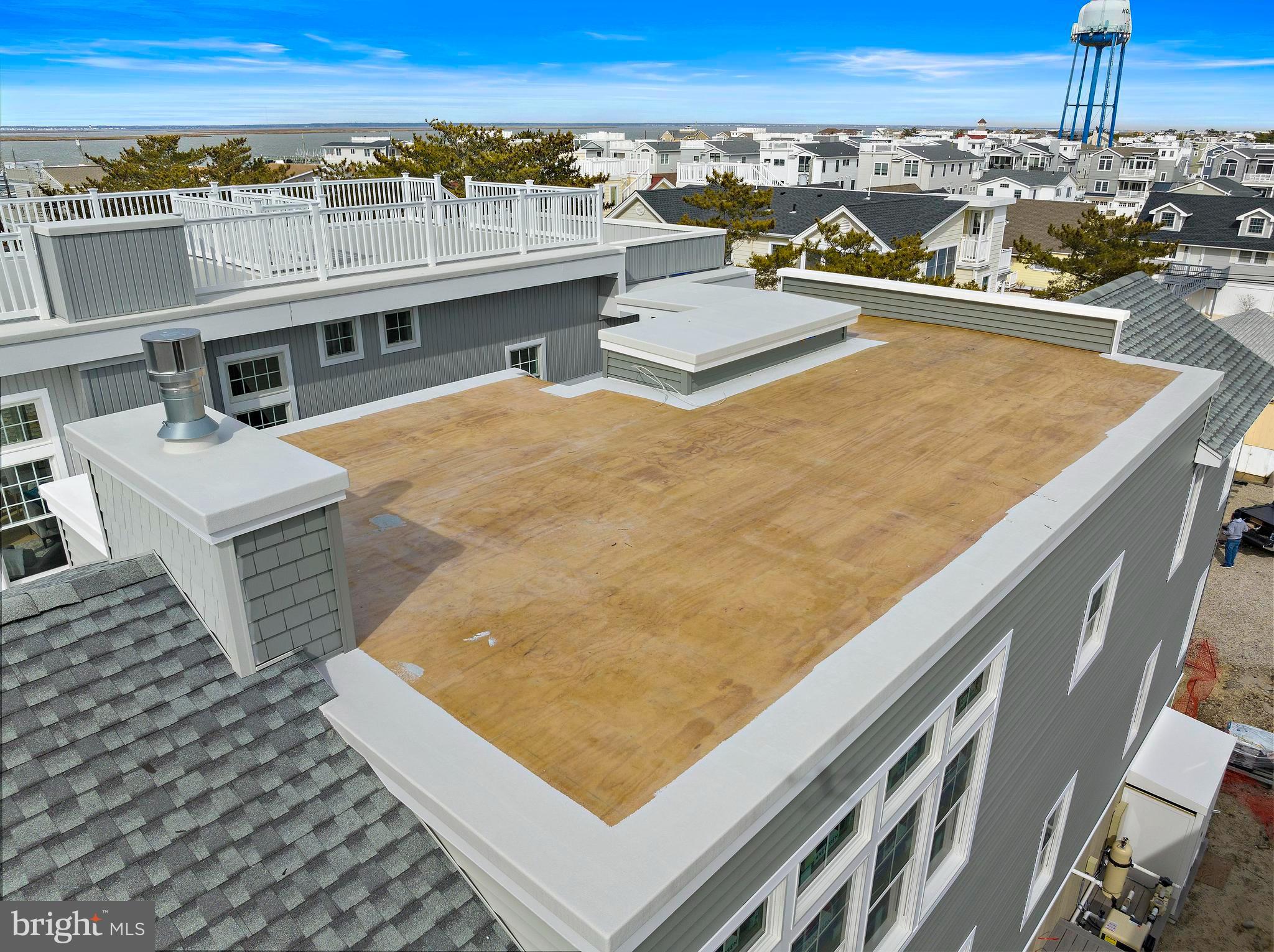 11-A W MCKINLEY AVENUE