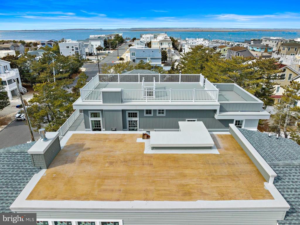 11-A W MCKINLEY AVENUE
