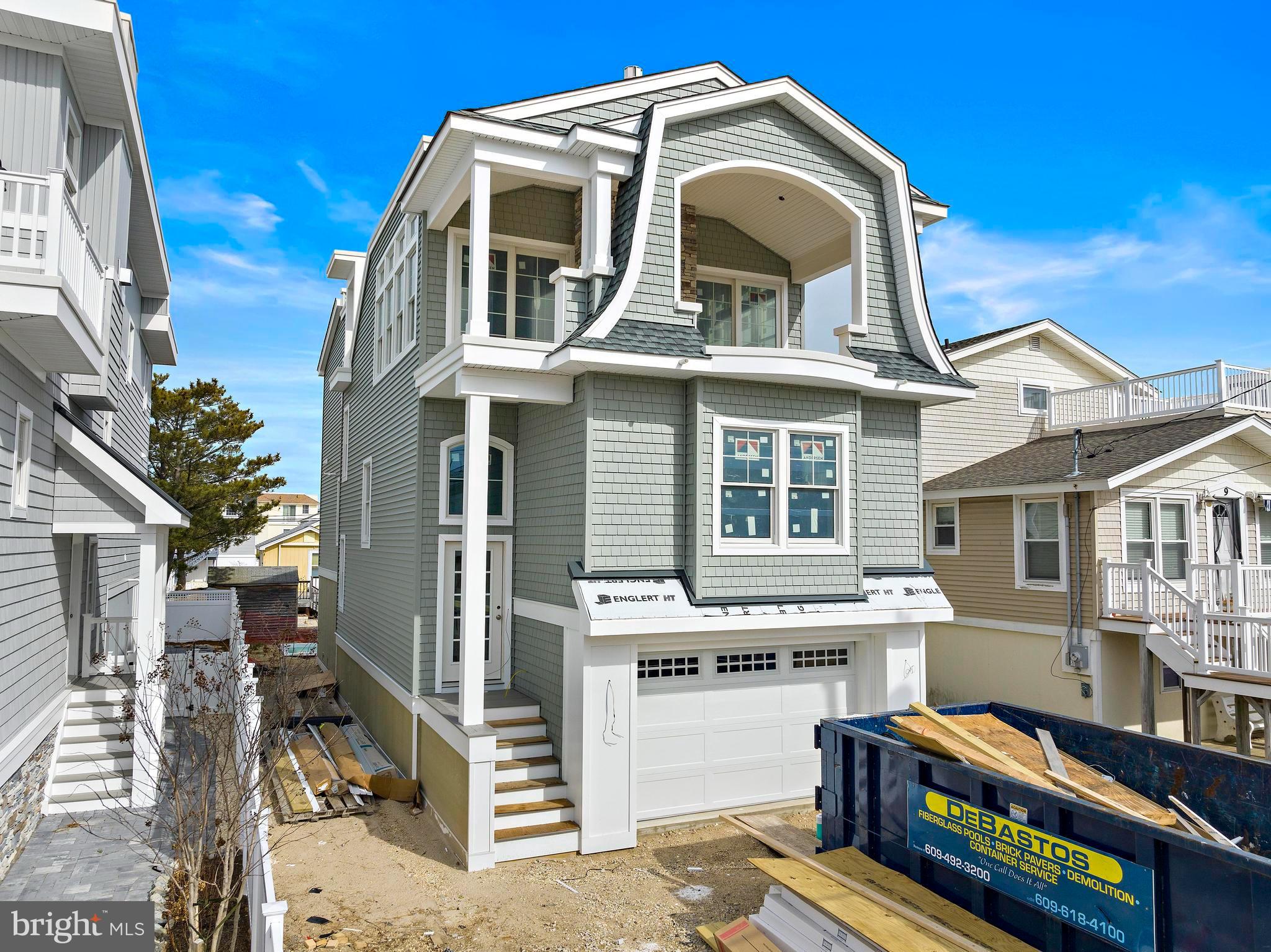 11-A W MCKINLEY AVENUE