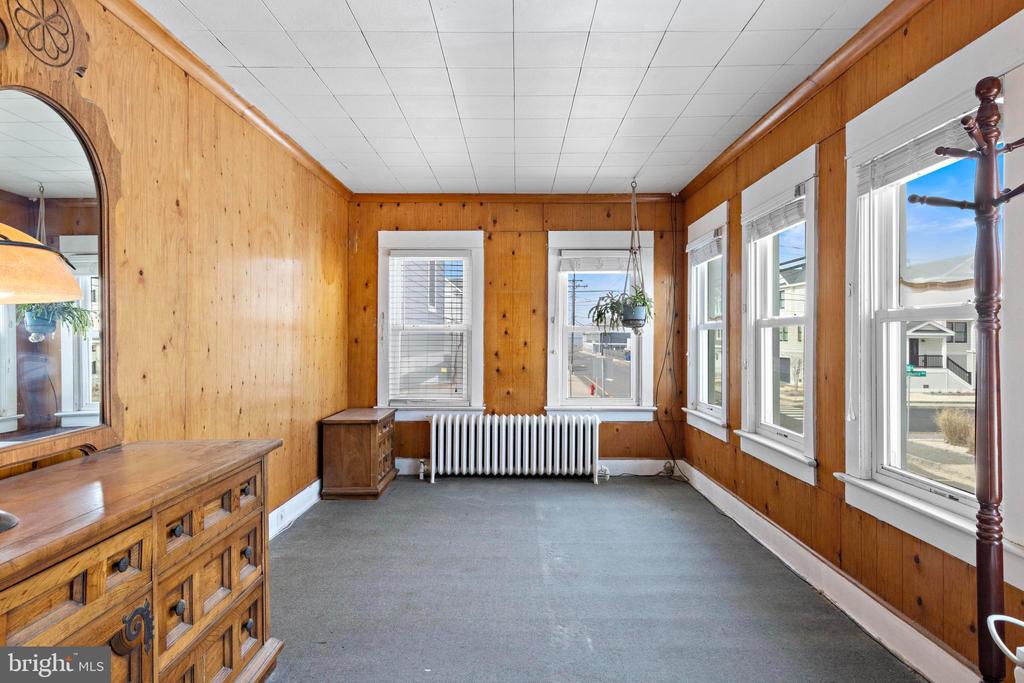 450 DOCK ROAD