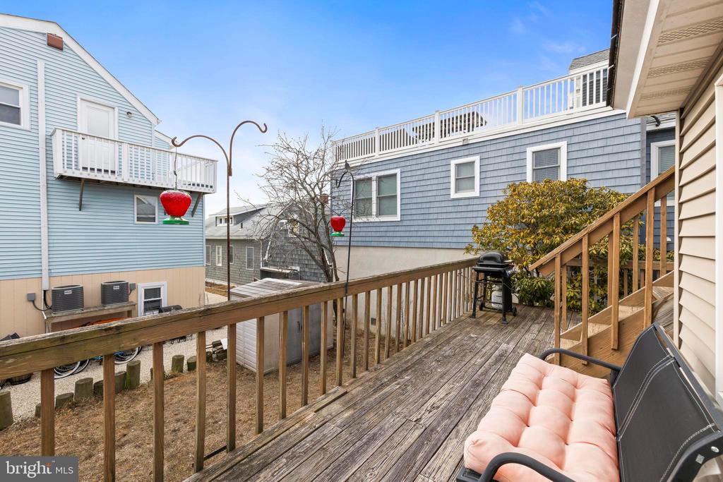 450 DOCK ROAD