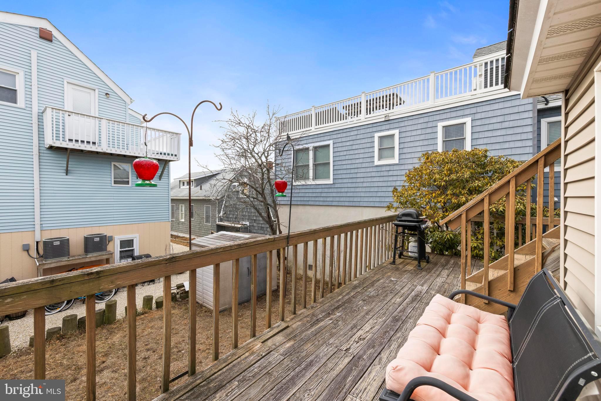 450 DOCK ROAD