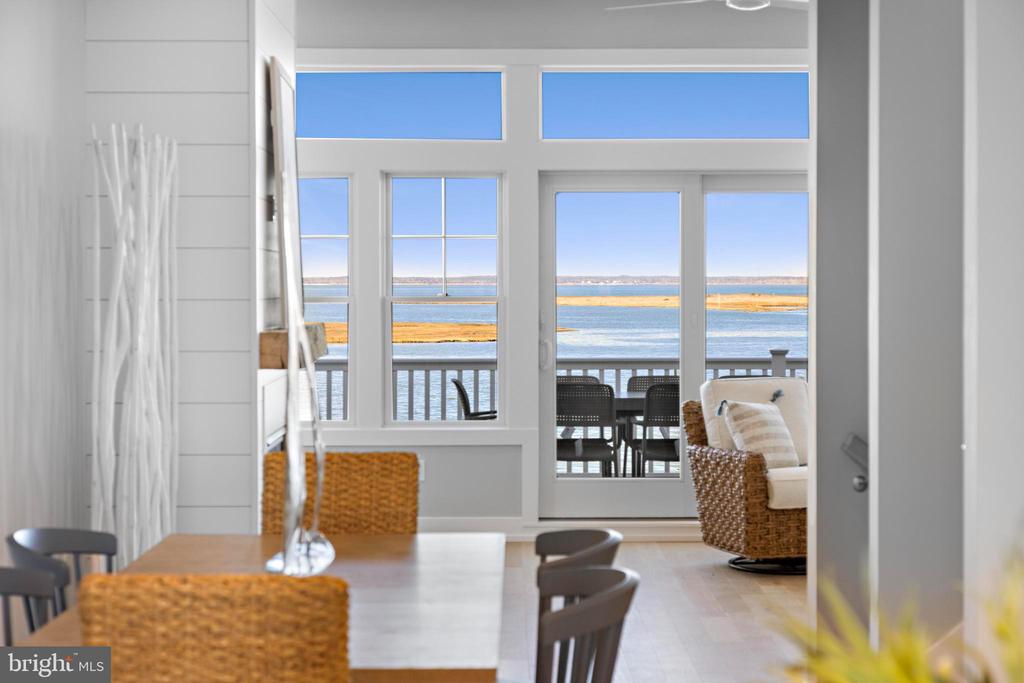 2600 LONG BEACH BOULEVARD 15