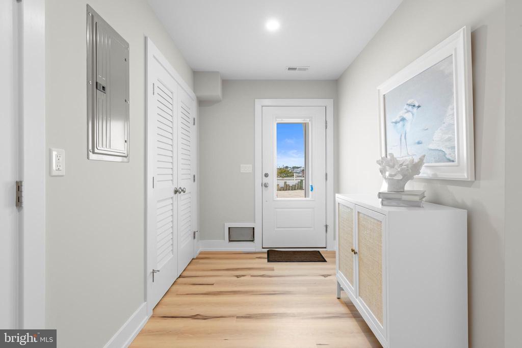 2600 LONG BEACH BOULEVARD 4