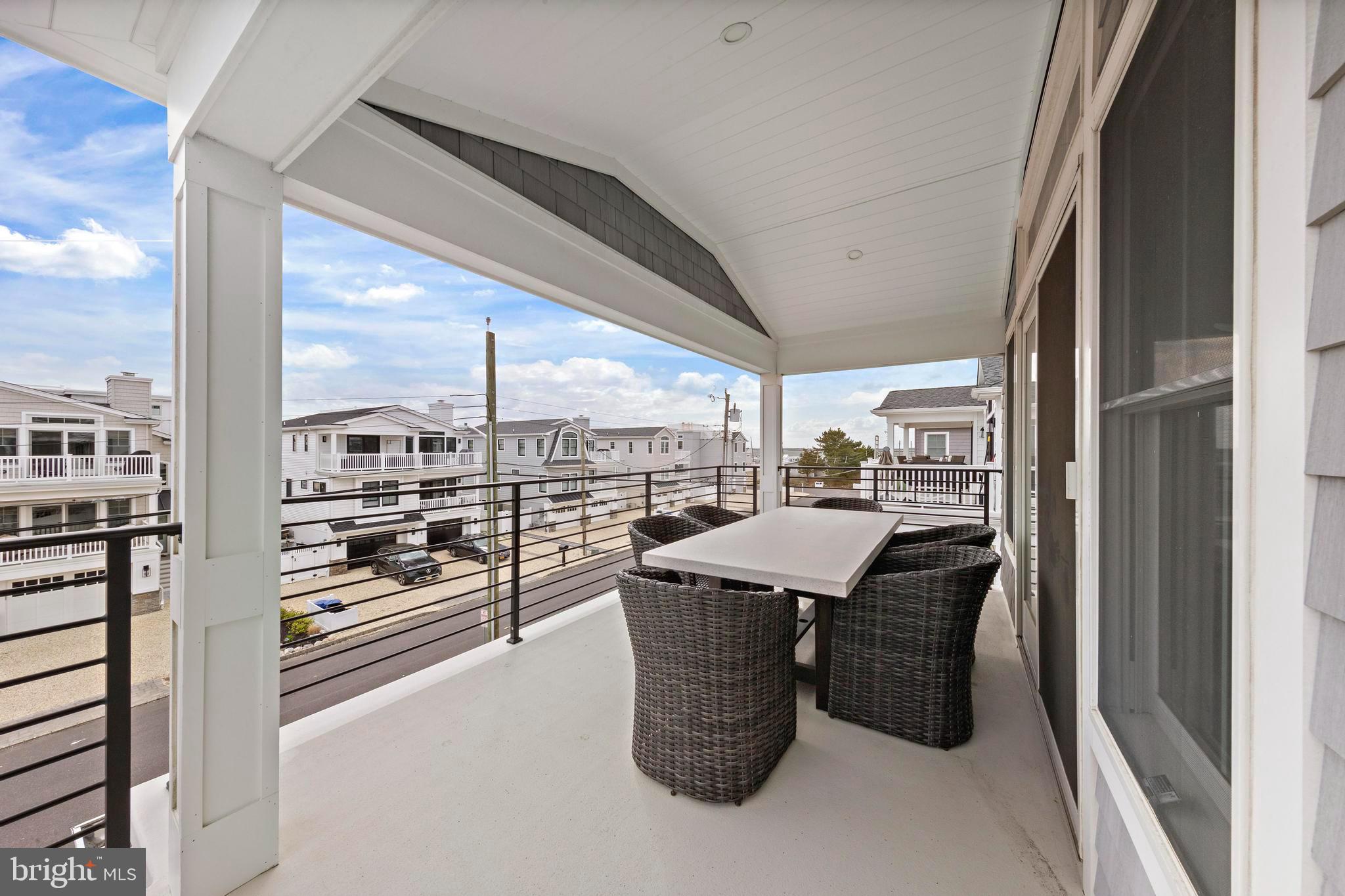15 W HARDING AVENUE
