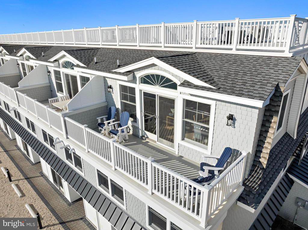 2600 LONG BEACH BOULEVARD 7
