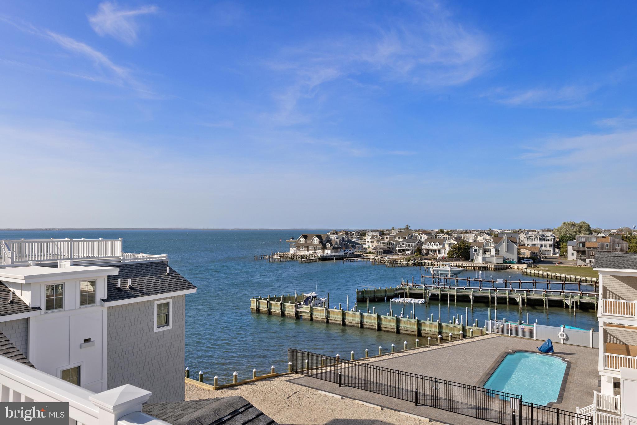 2600 LONG BEACH BOULEVARD 8
