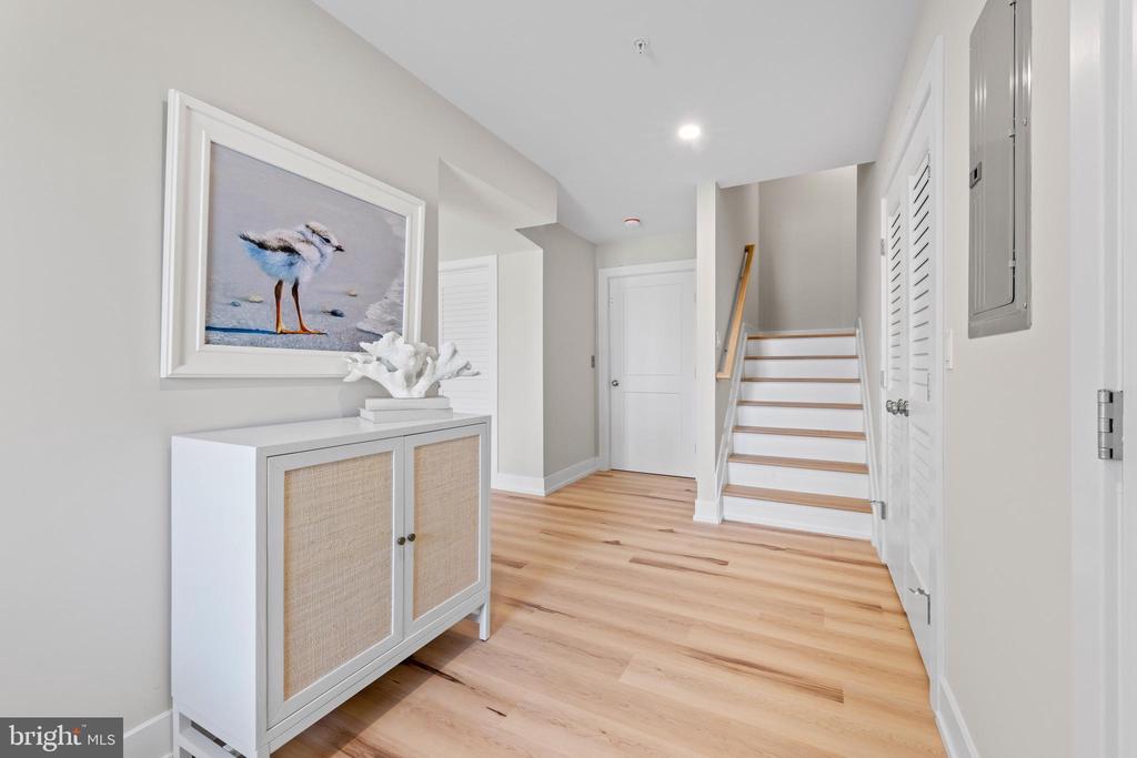 2600 LONG BEACH BOULEVARD 3