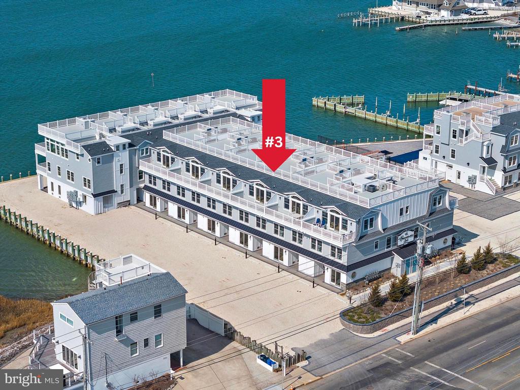 2600 LONG BEACH BOULEVARD 3