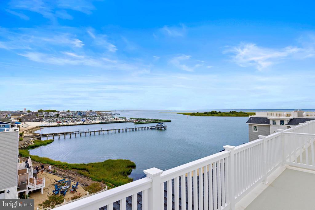 2600 LONG BEACH BOULEVARD 3