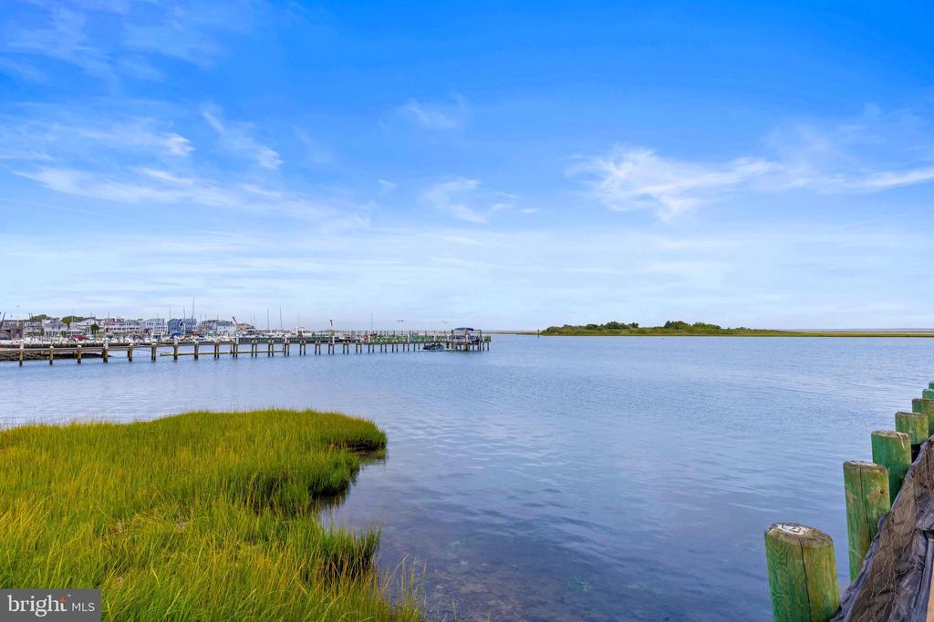 2600 LONG BEACH BOULEVARD 3