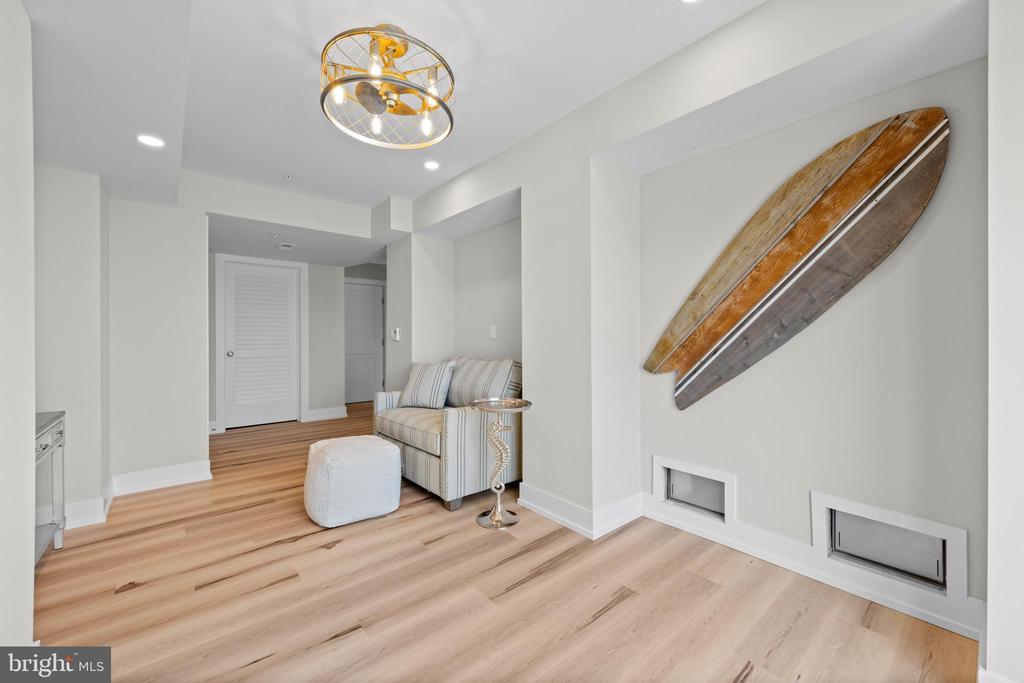 2600 LONG BEACH BOULEVARD 3