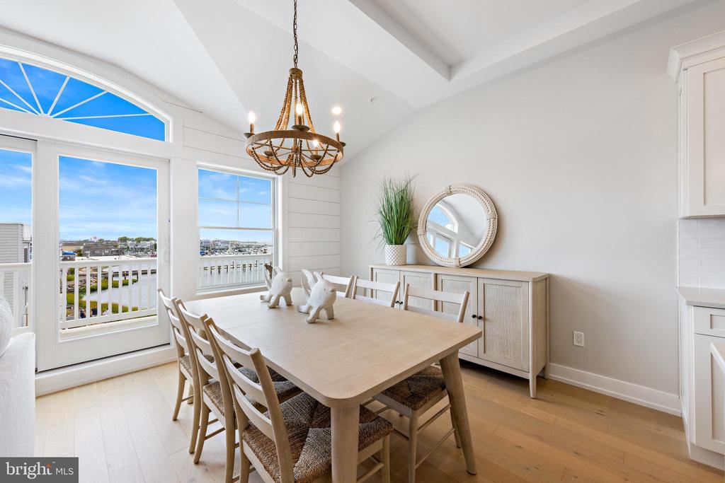 2600 LONG BEACH BOULEVARD 3