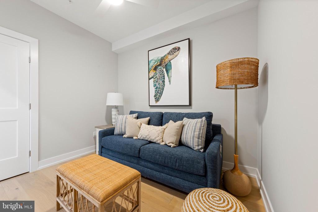 2600 LONG BEACH BOULEVARD 3