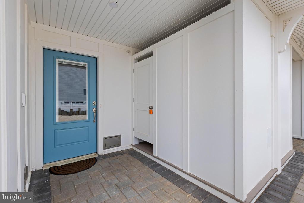 2600 LONG BEACH BOULEVARD 3