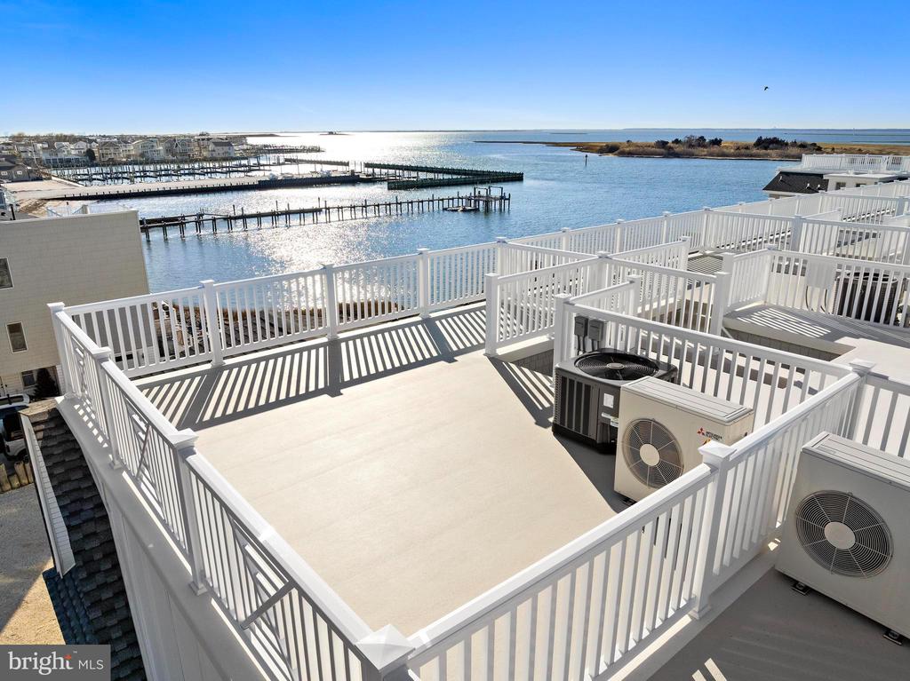 2600 LONG BEACH BOULEVARD 12