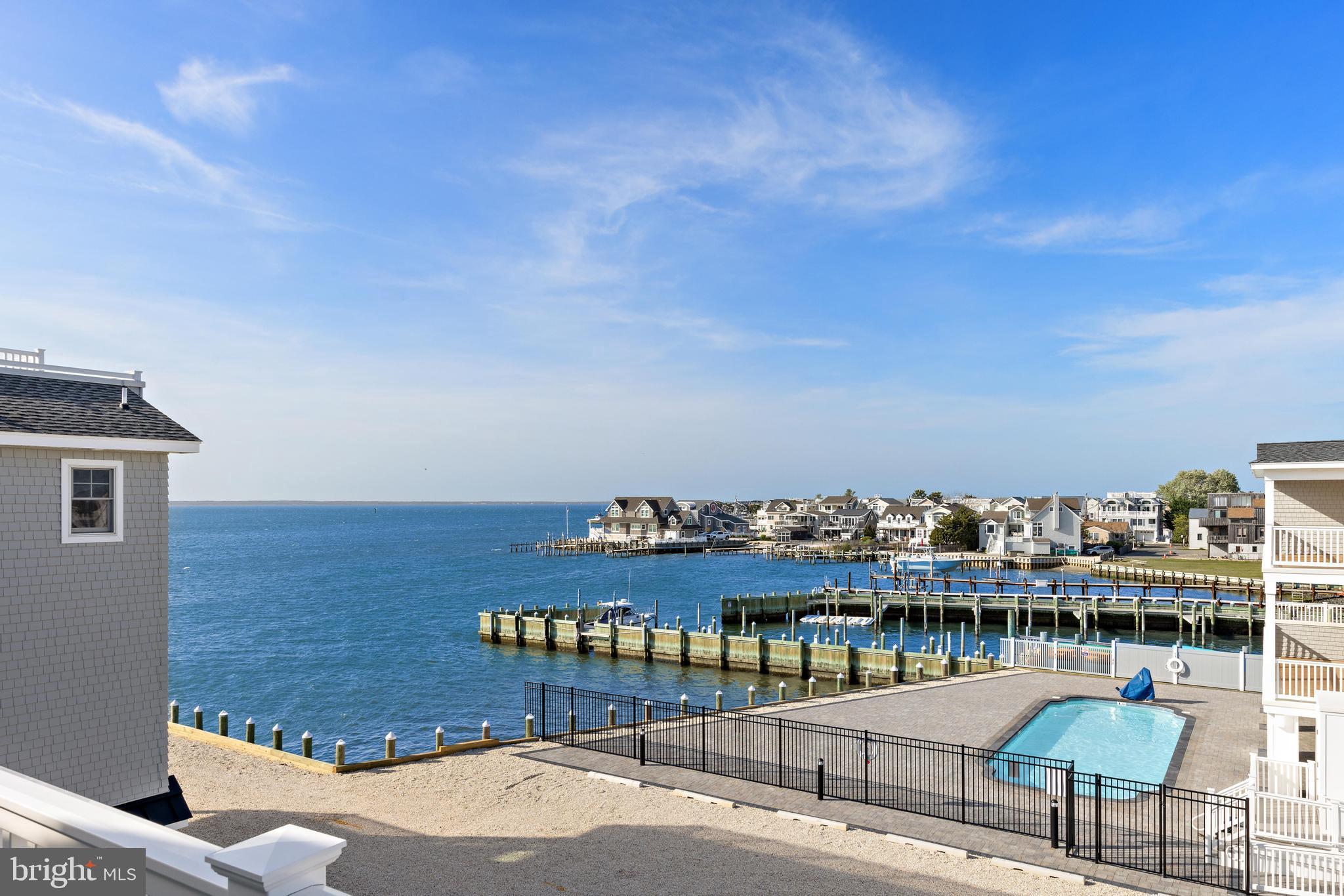 2600 LONG BEACH BOULEVARD 12