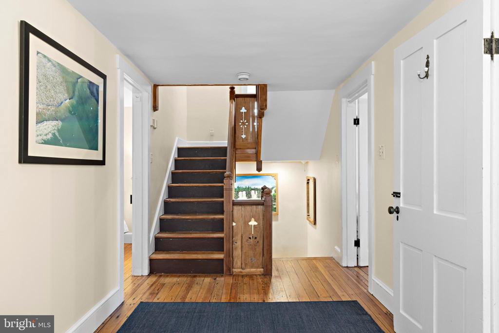 123 CORAL STREET