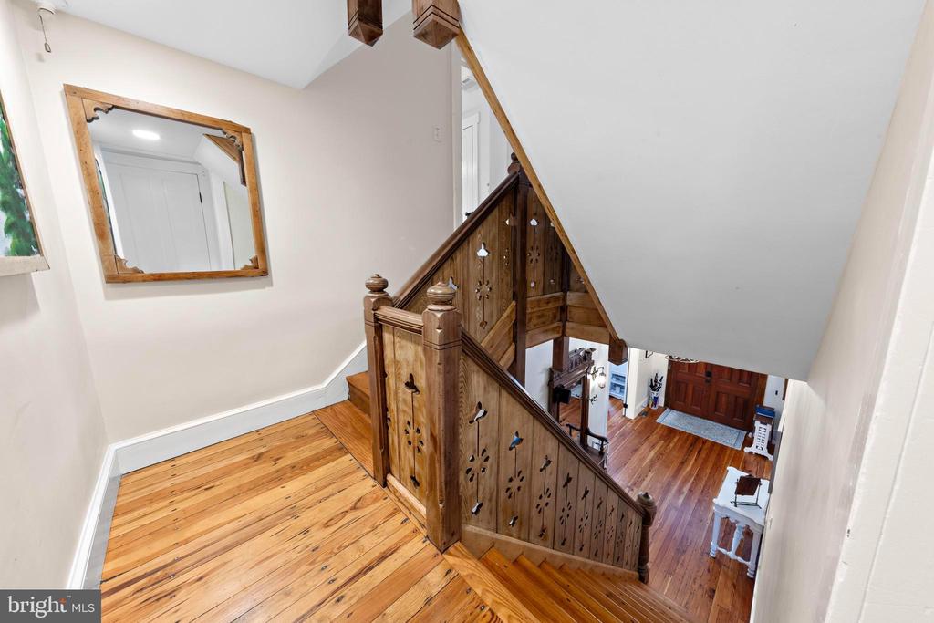 123 CORAL STREET
