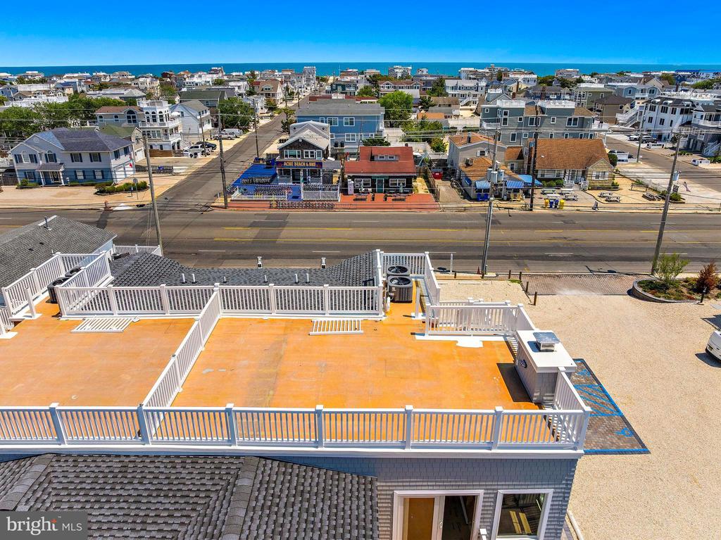2600 LONG BEACH BOULEVARD 19