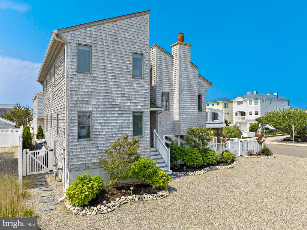 12 W COHASSET ROAD