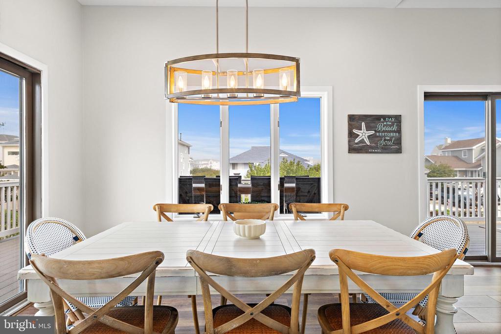 12 W COHASSET ROAD