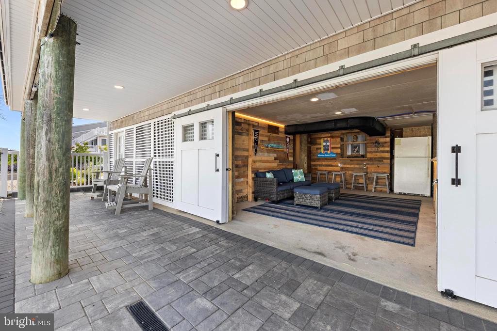 12 W COHASSET ROAD