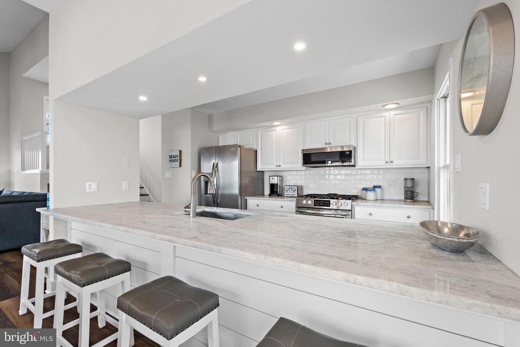 12 W COHASSET ROAD