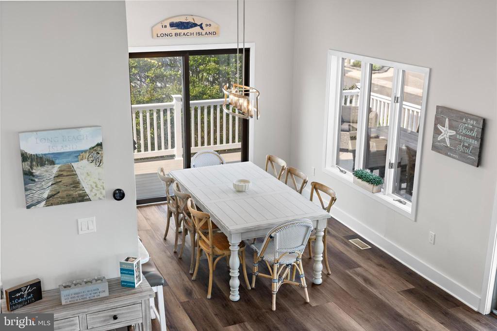 12 W COHASSET ROAD
