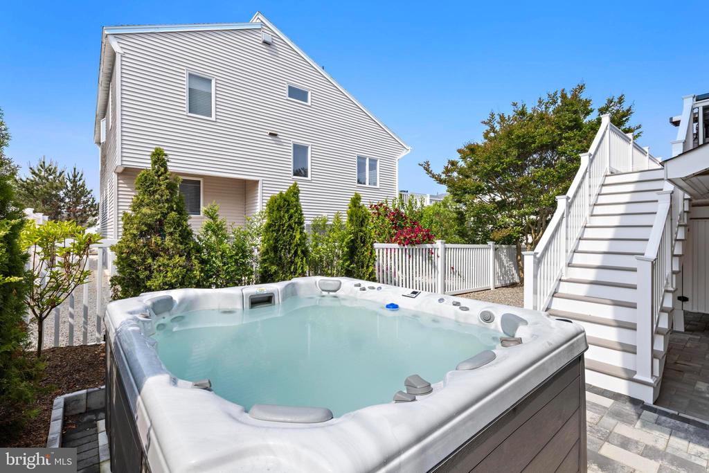 12 W COHASSET ROAD