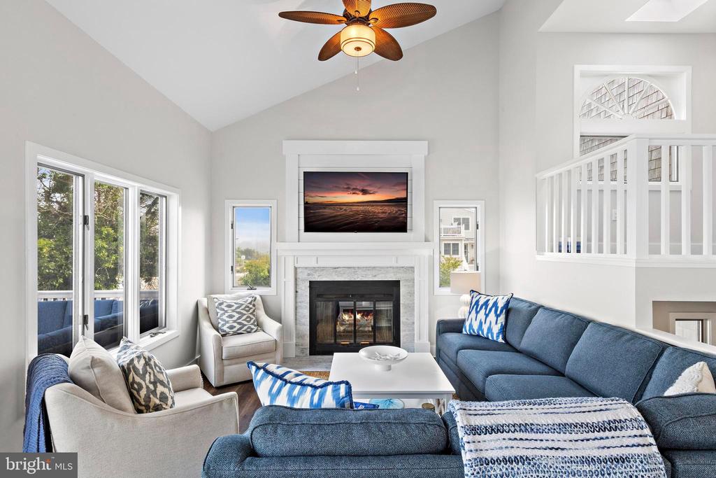 12 W COHASSET ROAD