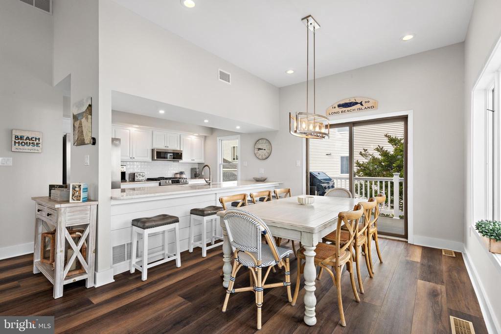 12 W COHASSET ROAD
