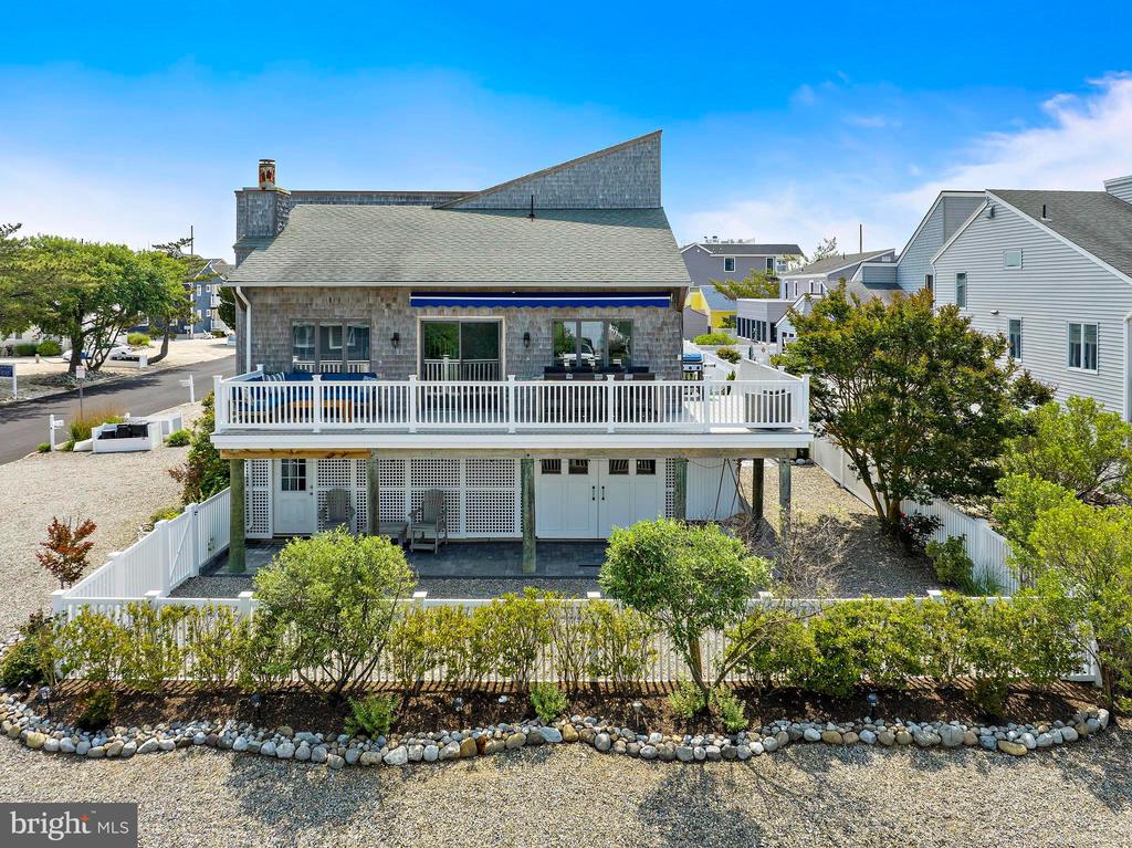 12 W COHASSET ROAD