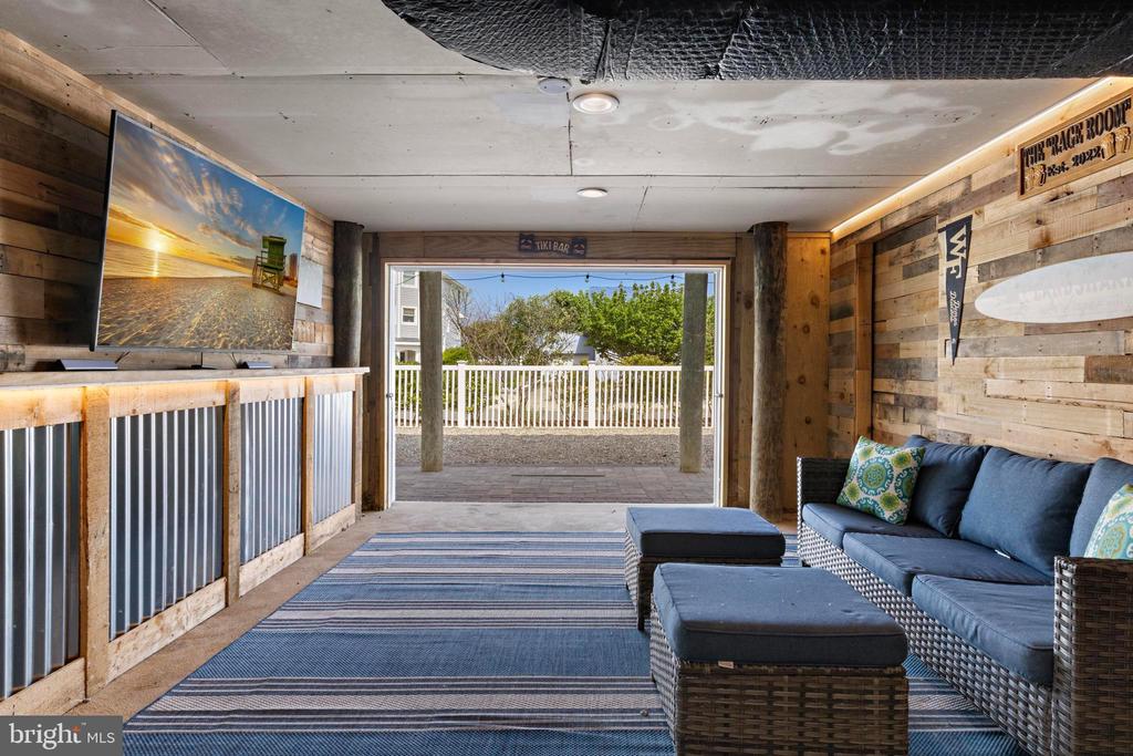 12 W COHASSET ROAD