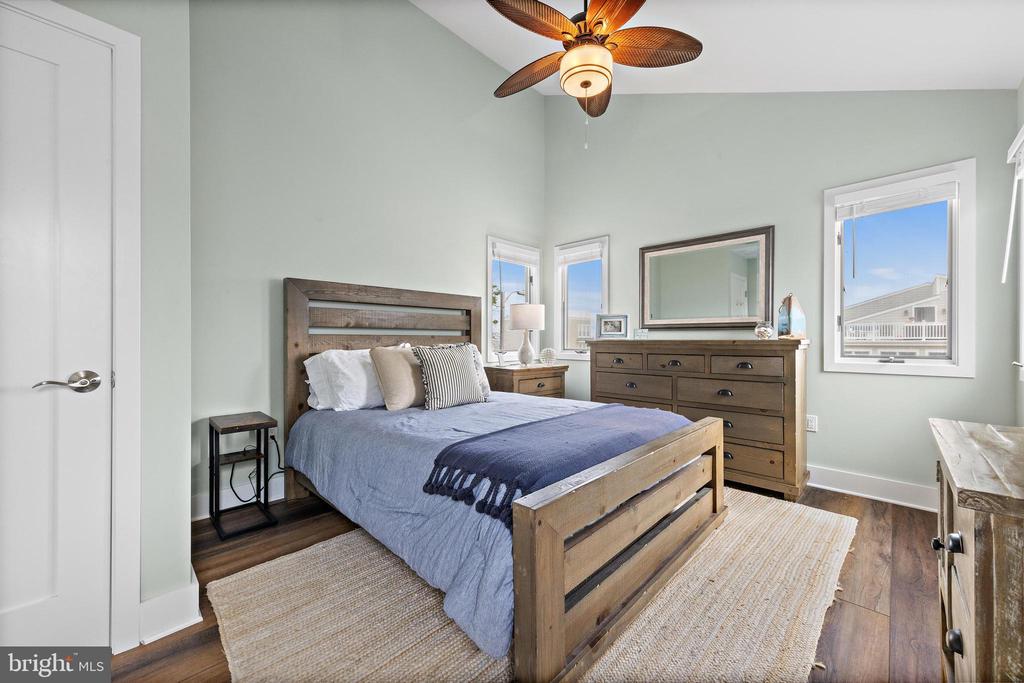 12 W COHASSET ROAD