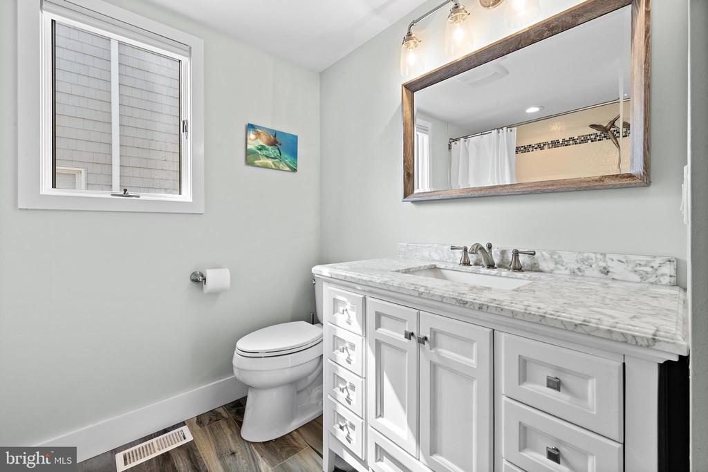 12 W COHASSET ROAD