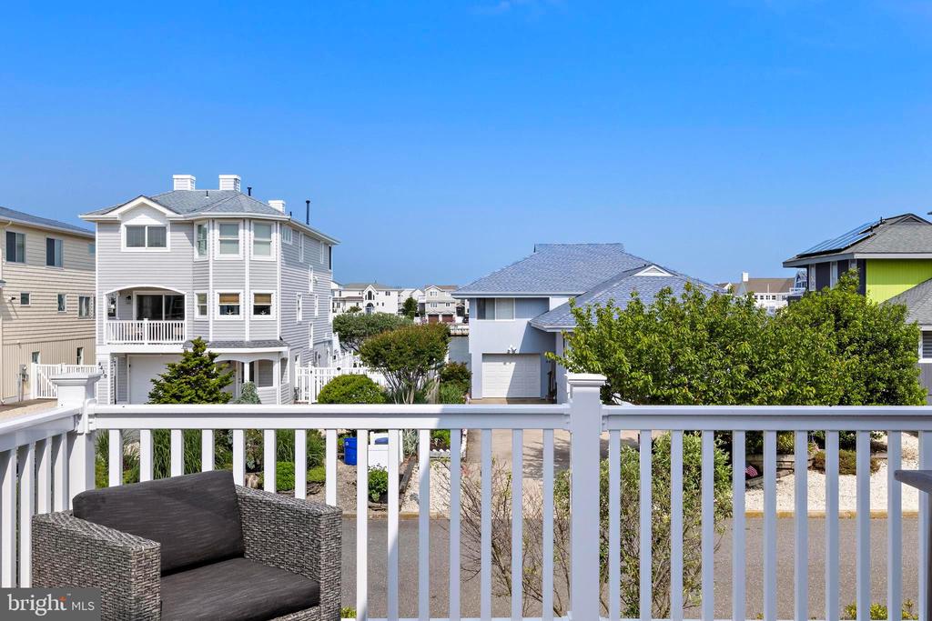 12 W COHASSET ROAD