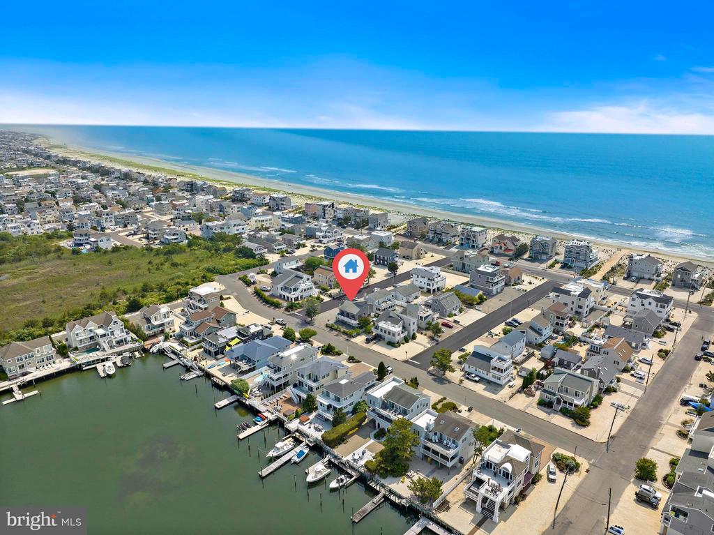 12 W COHASSET ROAD