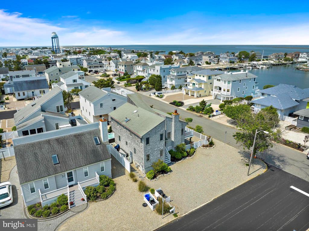 12 W COHASSET ROAD