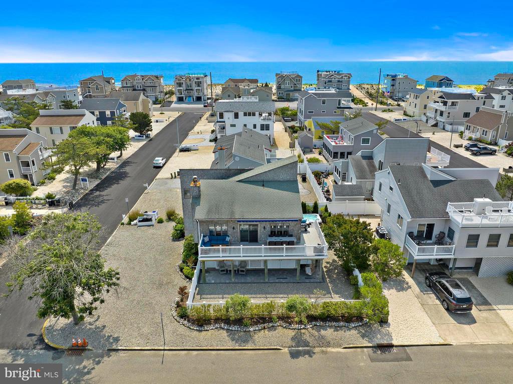 12 W COHASSET ROAD
