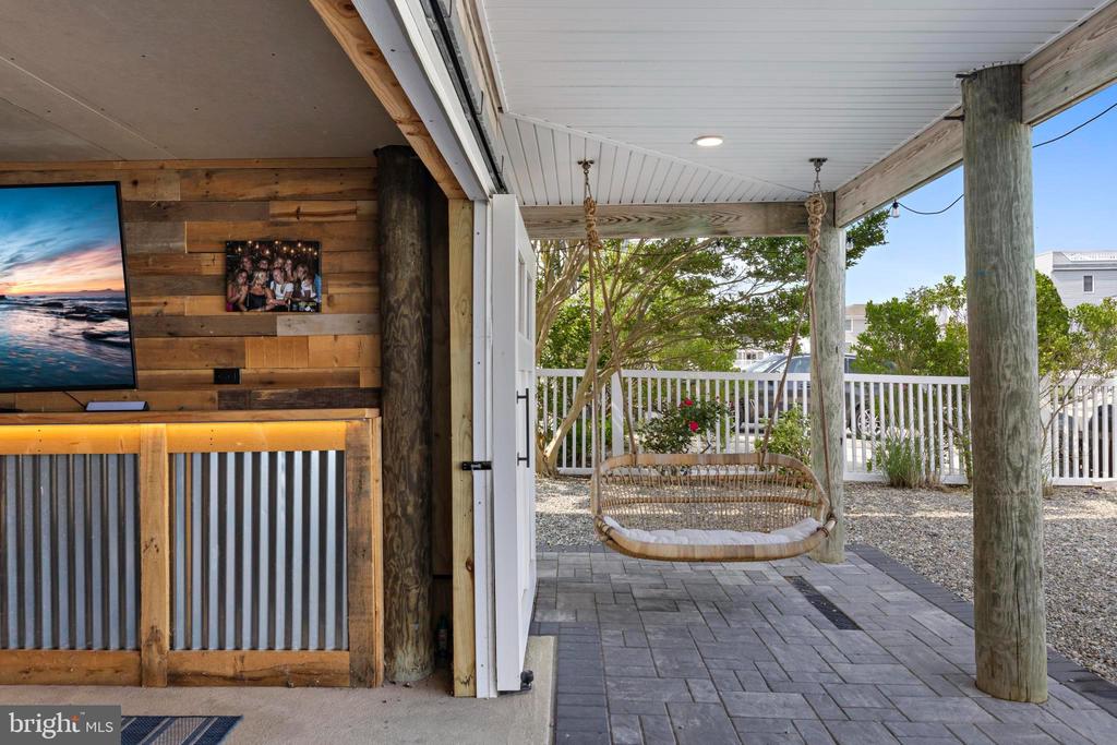 12 W COHASSET ROAD