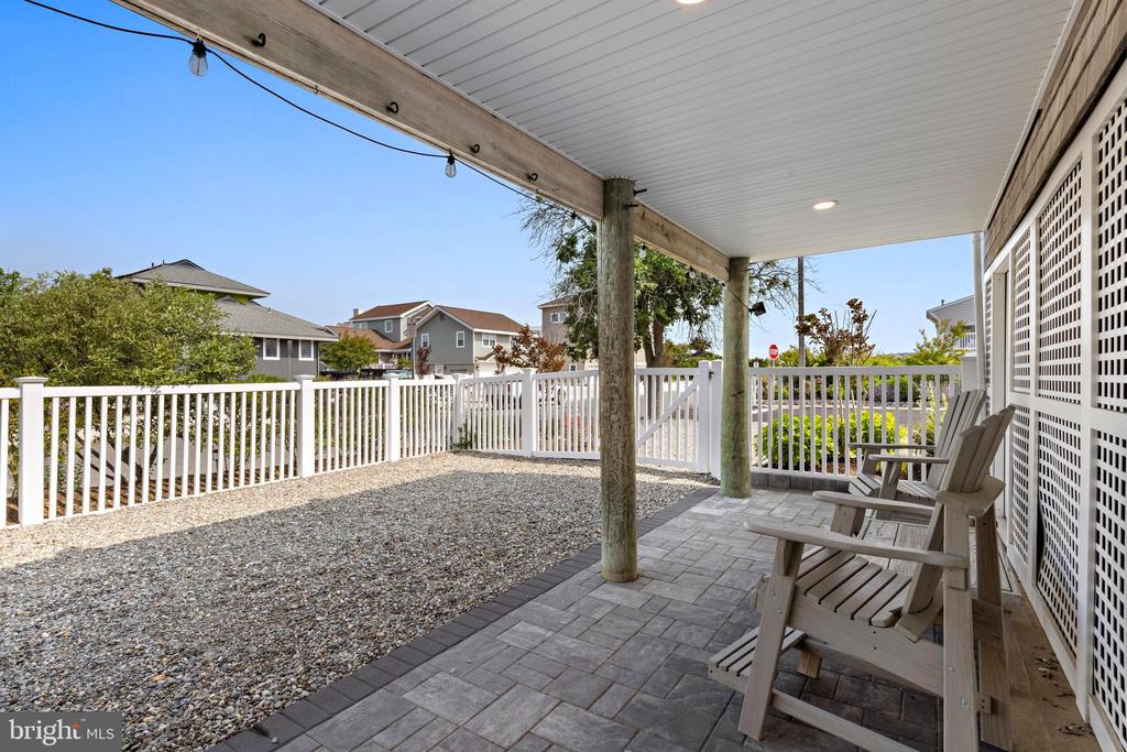 12 W COHASSET ROAD