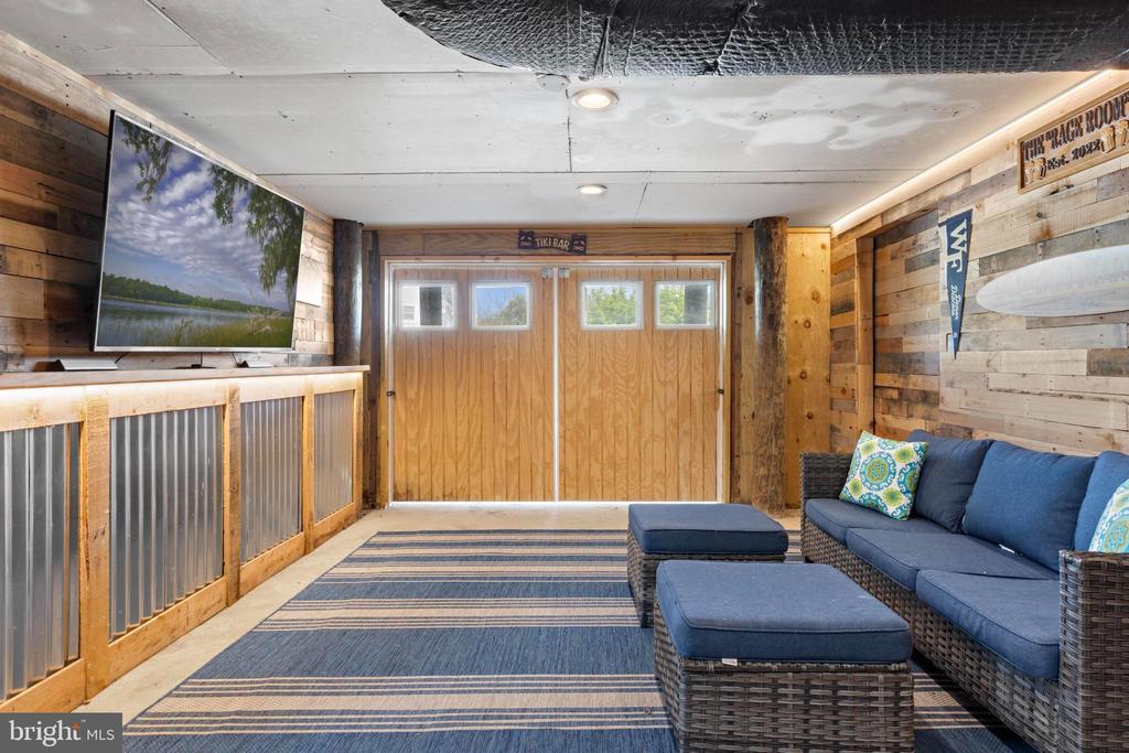 12 W COHASSET ROAD
