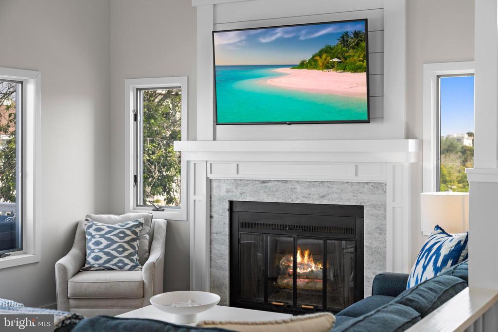 12 W COHASSET ROAD