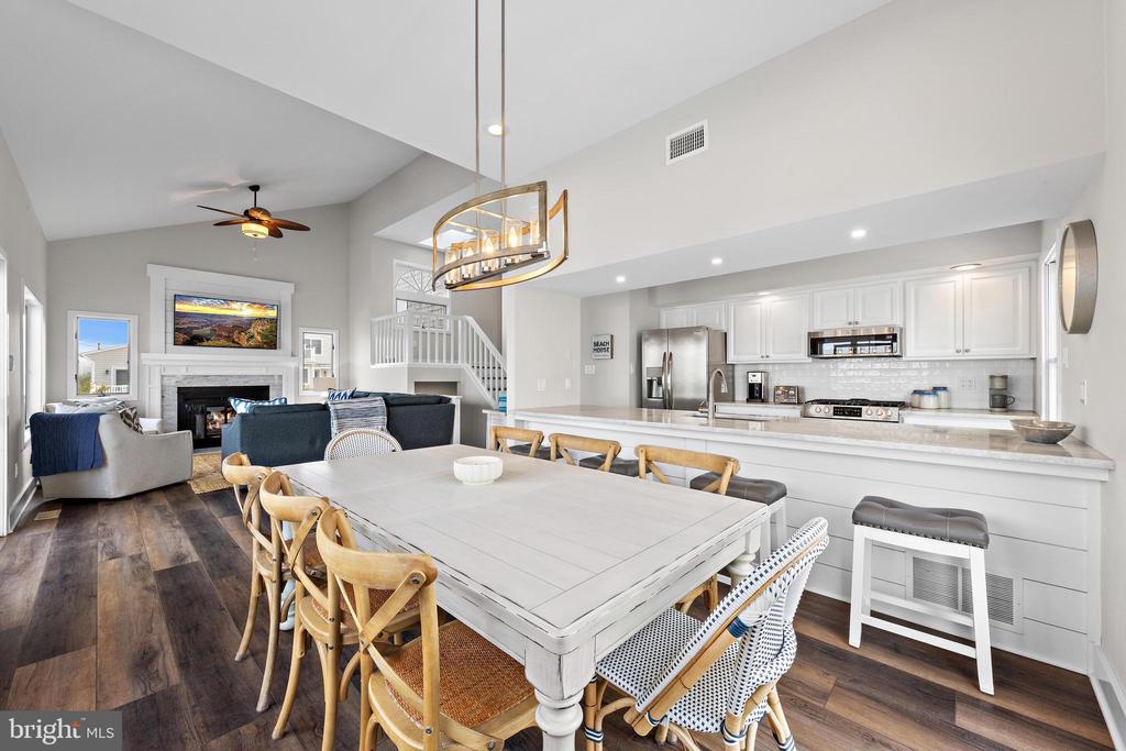 12 W COHASSET ROAD