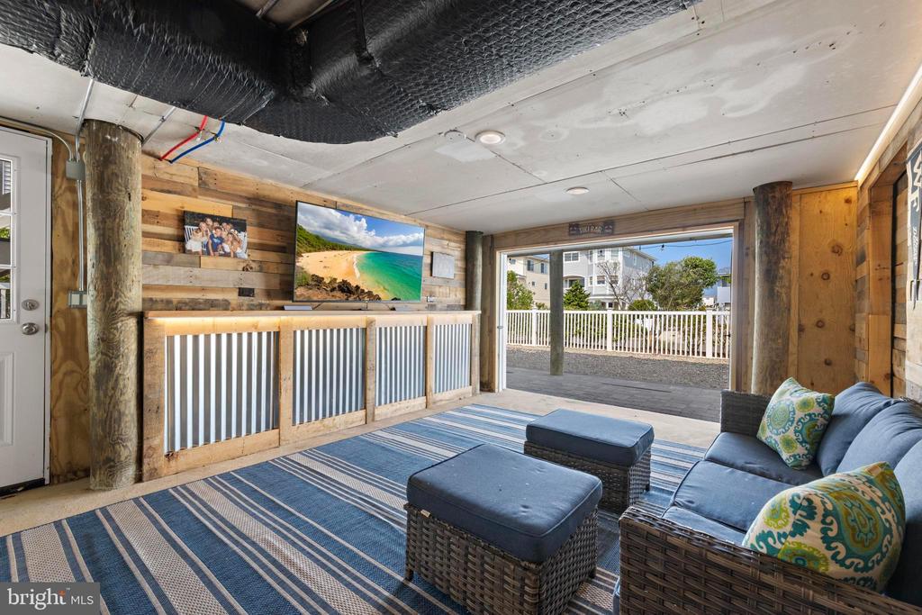 12 W COHASSET ROAD